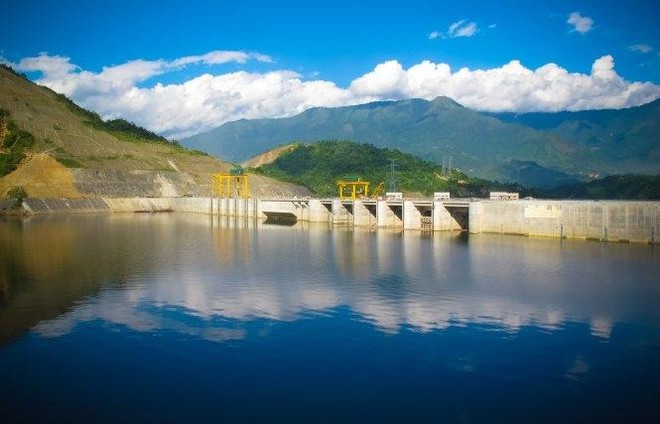 Điện lực 3 (PIC) sắp chi hơn 33 tỷ đồng trả cổ tức, công ty mẹ nhận gần 25 tỷ đồng