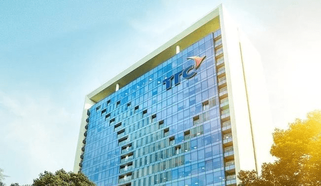 Doanh nghiệp thuộc hệ sinh thái TTC Group bị phạt vì chậm lưu ký 4 lô trái phiếu