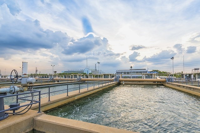 Nước Thủ Dầu Một (TDM) sắp huy động hơn 483 tỷ đồng, giá chào bán thấp hơn thị giá 26%