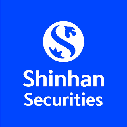 FSS vào cuộc thanh tra Shinhan Securities Hàn Quốc sai phạm về bán trái phiếu JTBC