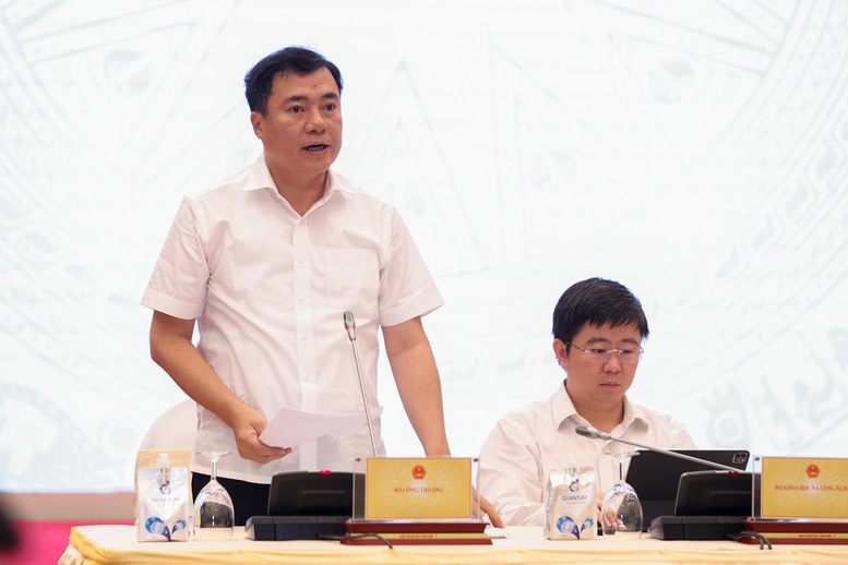 Cần phải xoá bỏ tâm lý kiên trì giữ giá bất hợp lý