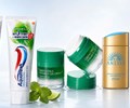 Công ty TNHH IWON Việt Nam bị phạt 162,5 triệu đồng buộc tiêu hủy 10 sản phẩm mỹ phẩm Hàn Quốc 