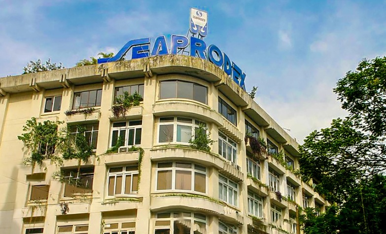 Seaprodex Saigon (SSN) rời UPCoM, gần 39,6 triệu cổ phiếu SSN vẫn bị đình chỉ giao dịch