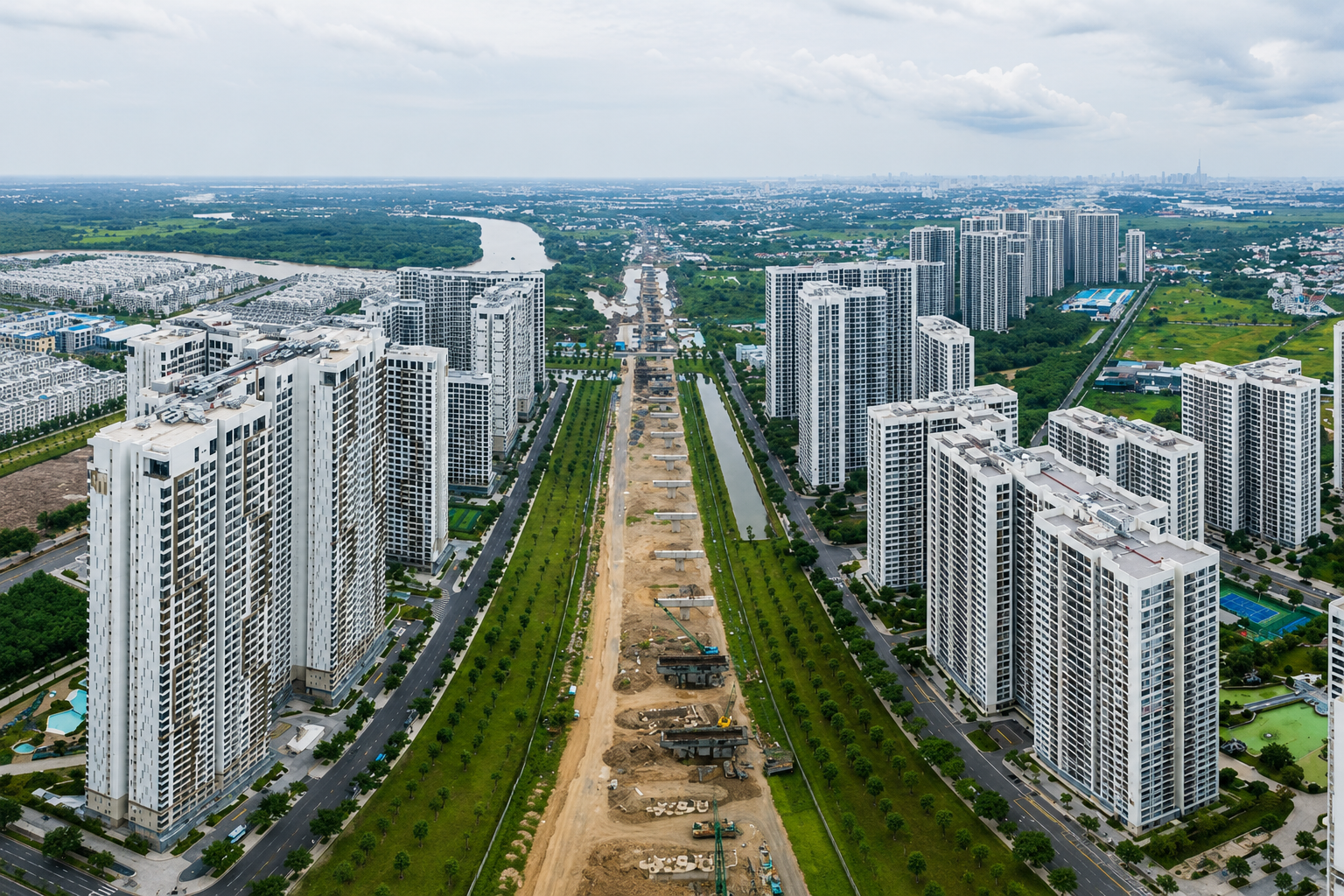 Ai được miễn thuế thu nhập cá nhân khi chuyển nhượng nhà đất