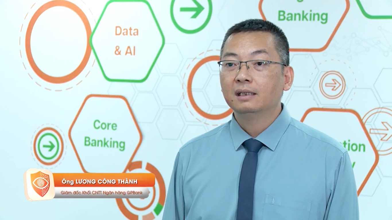 Cho thuê tài khoản, mở ví điện tử hộ Cái bẫy biến người dân thành mắt xích tội phạm