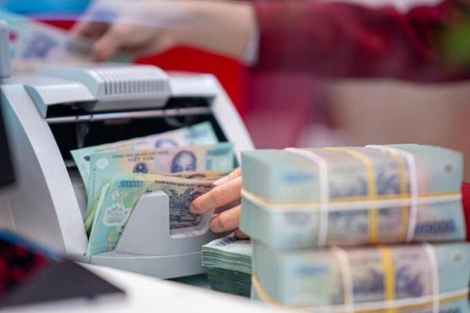 Thu ngân sách Nhà nước 6 tháng đạt 1,57 triệu tỷ đồng, hoàn thành 62% dự toán