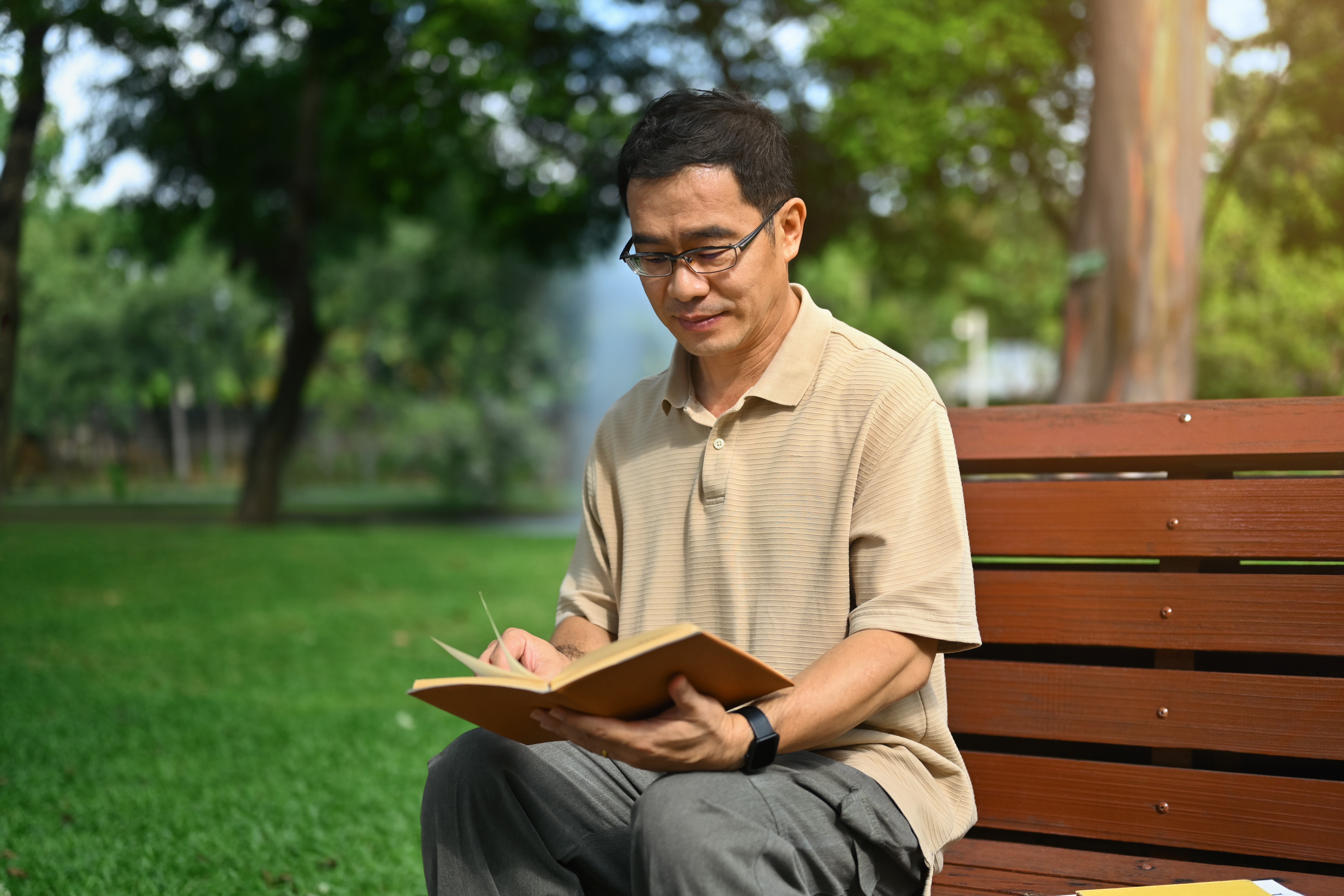 Từng định hủy hợp đồng bảo hiểm nhân thọ, gia đình nhận ra ý nghĩa của quyết định năm ấy sau biến cố bất ngờ.