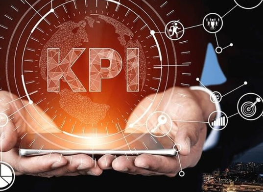 Công cụ quản trị hiện đại KPI: Nâng tầm chất lượng công vụ trách nhiệm