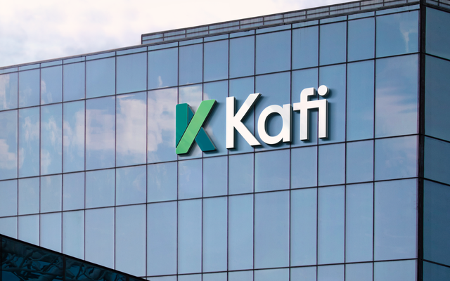 Chứng khoán Kafi ghi nhận kết quả kinh doanh ra sao trước thềm IPO