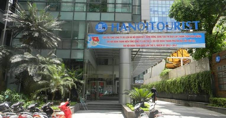 Hanoi Tourist sở hữu tiềm lực ra sao khi rót vốn vào trường đua ngựa 420 triệu USD?