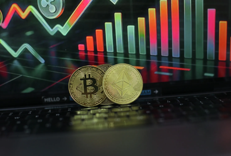 Bitcoin mất 28% từ đầu năm, bao giờ mới có thể phục hồi