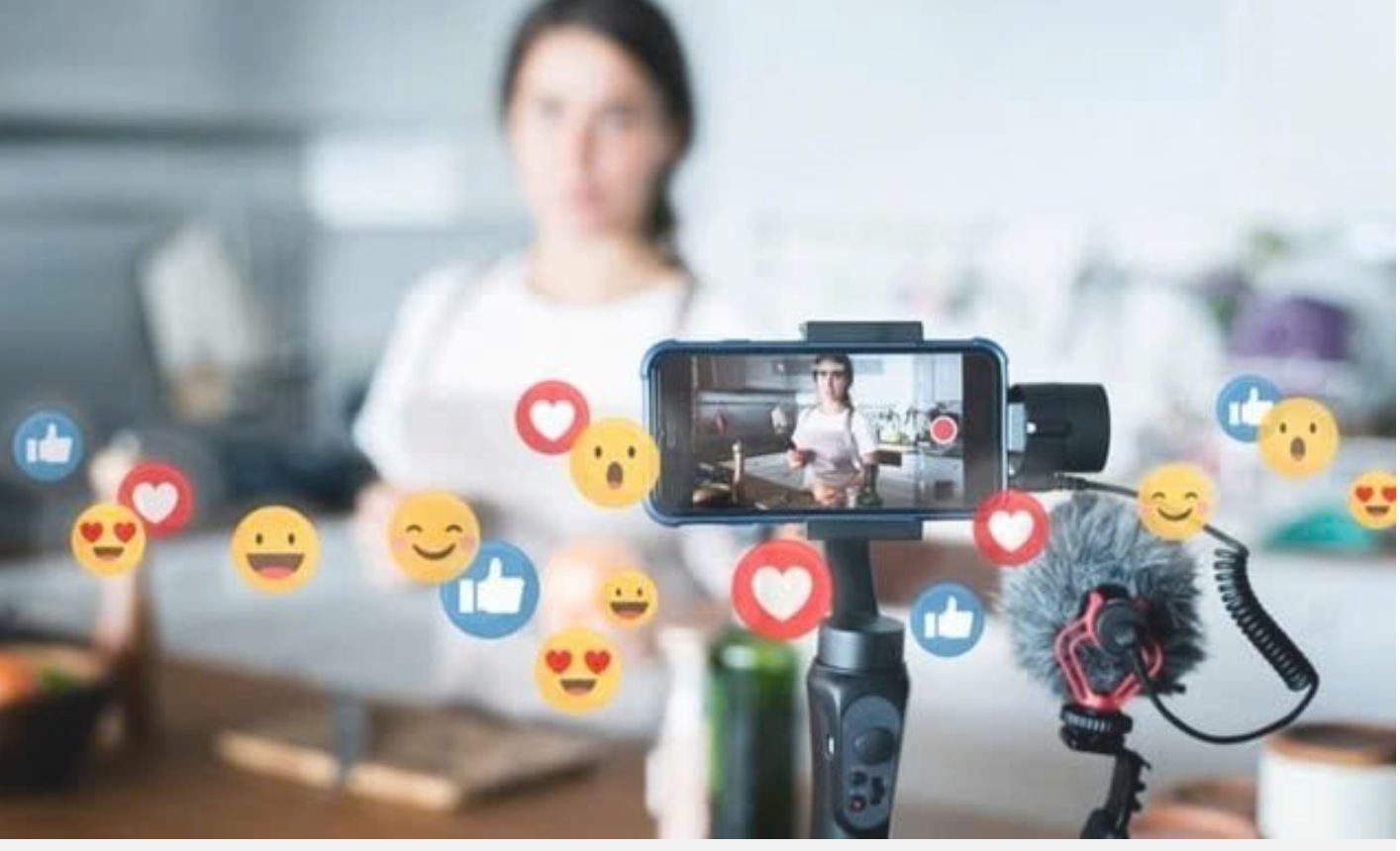 Liên tiếp phát hiện hàng giả tại Đồng Nai: Từ cửa hàng truyền thống đến "chợ online" đều bị siết kiểm tra