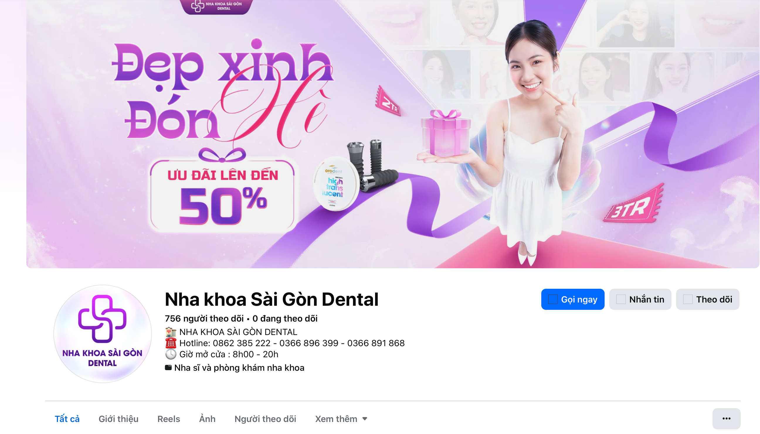 Hàng loạt cơ sở tại TP.HCM bị xử phạt do bán thuốc kê đơn không cần đơn, sản xuất mỹ phẩm kém chất lượng