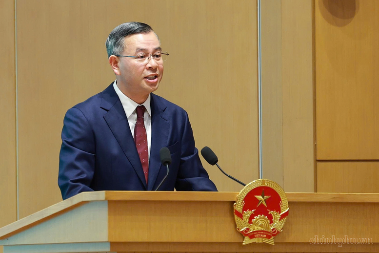 Đề xuất giải pháp khơi thông và huy động nguồn lực cho doanh nghiệp
