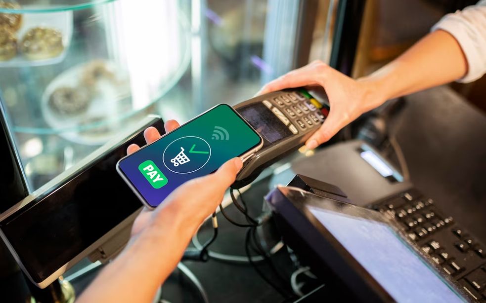 Chuyển đổi số ngành Ngân hàng An toàn, dữ liệu và AI là nền tảng cho tương lai bền vững