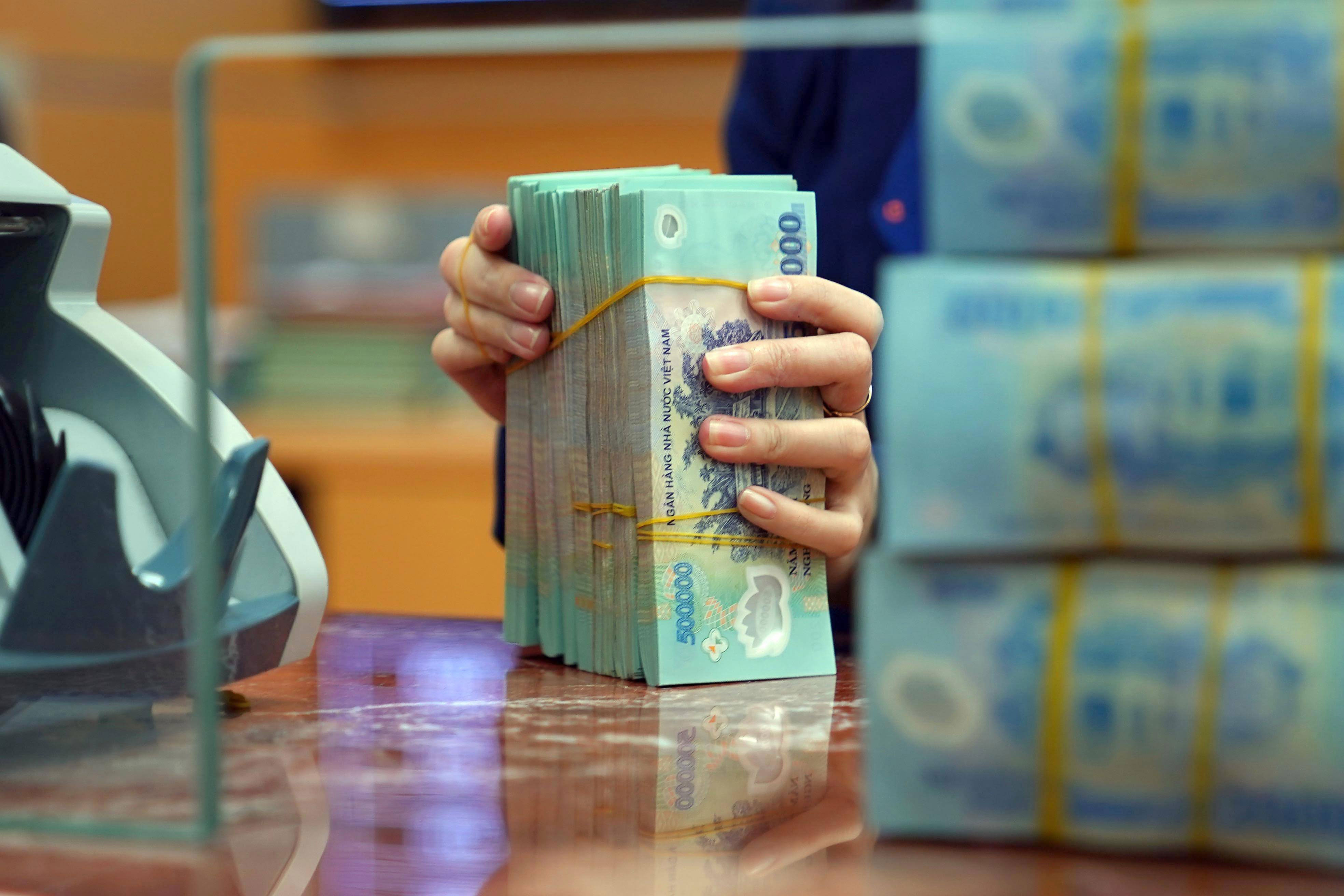 Cấp bù lãi suất - Tăng tốc thực thi Nghị định 157