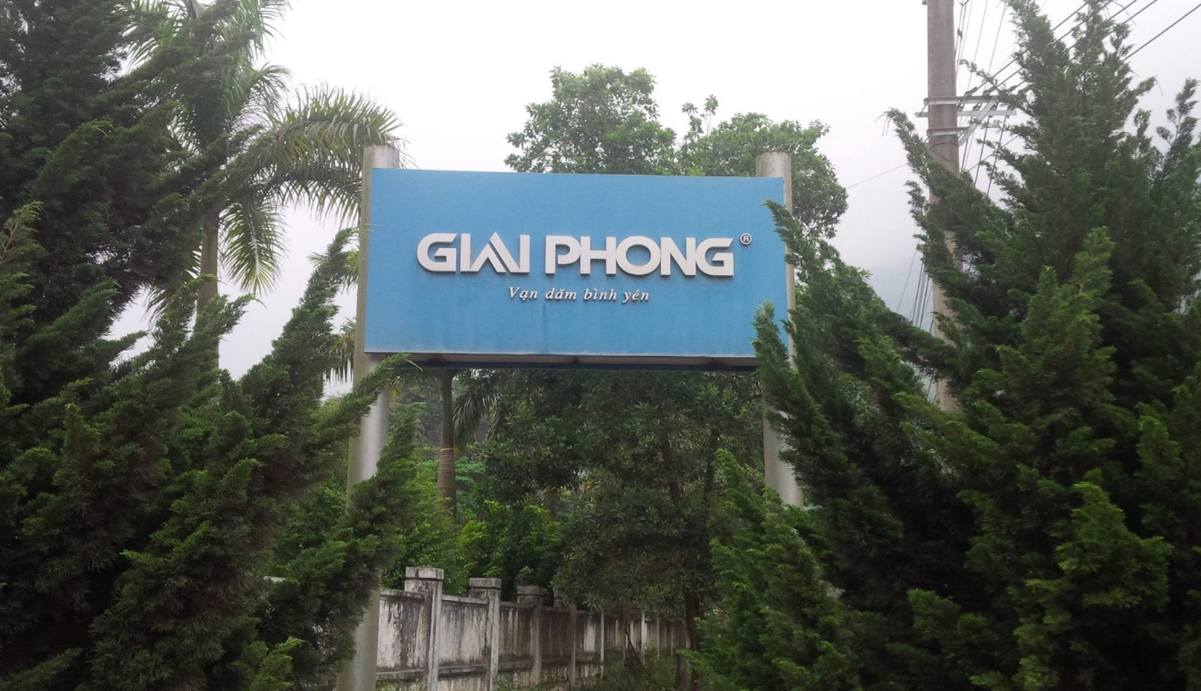 Ô tô Giải Phóng (GGG) lỗ hơn 9 tỷ đồng sau nửa đầu năm, doanh thu chưa tới 400 triệu đồng