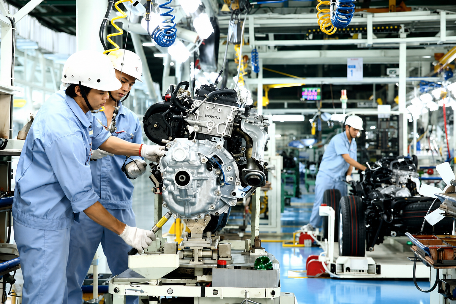 Nhóm nhiệm vụ tháo gỡ, khơi thông nguồn lực cho doanh nghiệp
