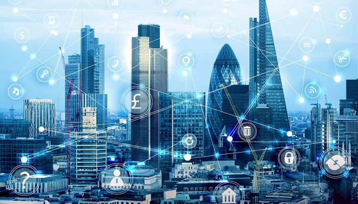 Việt Nam phấn đấu nằm trong nhóm 75 Trung tâm tài chính hàng đầu thế giới