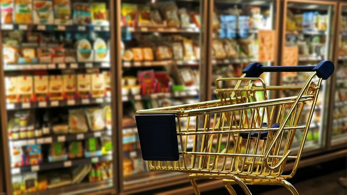 Số hóa kê khai giá “chìa khóa” nâng cao hiệu quả điều hành thị trường