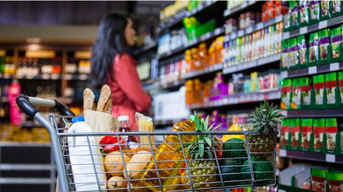 Thị trường bán lẻ Việt đang tái định hình trước chiến lược mở rộng hệ thống bán lẻ của các doanh nghiệp lớn