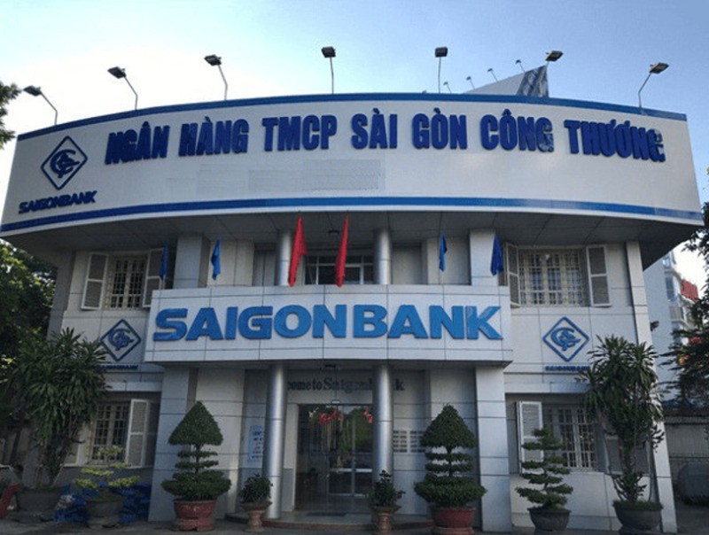 Lợi nhuận bán niên giảm 72%, Saigonbank sẽ hoàn thành kế hoạch năm bằng cách nào