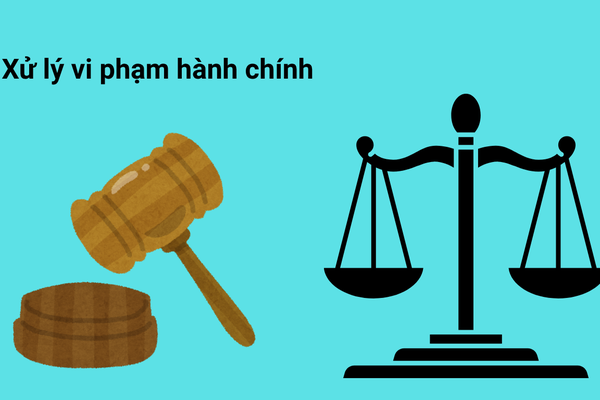 Sở Y tế Hà Nội xử phạt loạt cơ sở vi phạm