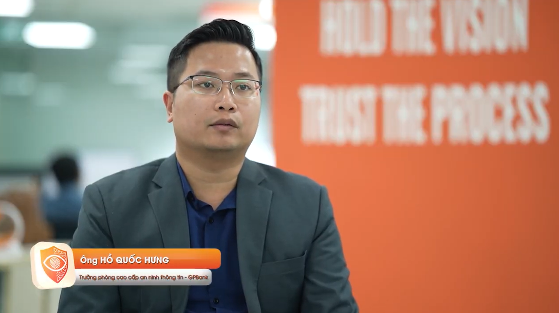 Lừa đảo trại hè Từ suất “giữ chỗ” đến bẫy chiếm đoạt hàng trăm triệu đồng