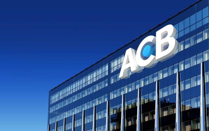 ACB Bình Thuận Thanh tra chỉ ra hạn chế trong cấp tín dụng