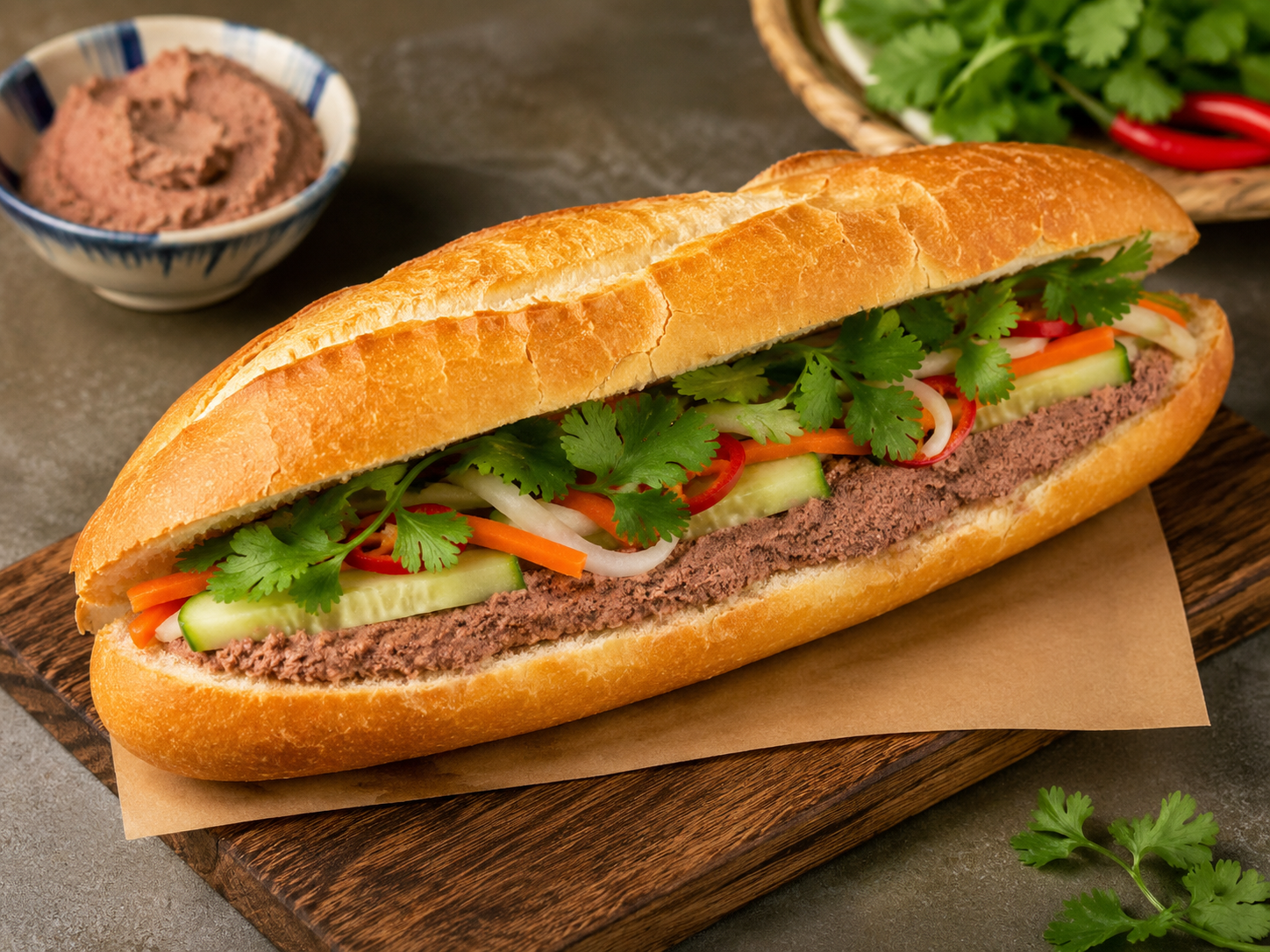 Khẩn trương điều tra vụ 84 người nghi ngộ độc sau khi ăn bánh mì tại Lâm Đồng