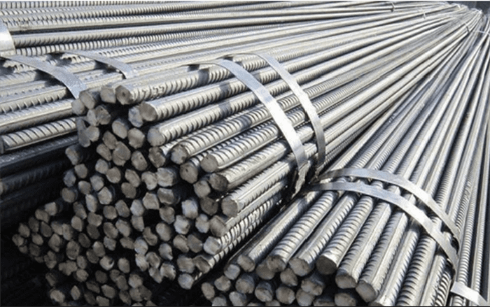 Thép cốt bê tông Việt Nam đối mặt mức thuế chống bán phá giá hơn 123% tại Mỹ