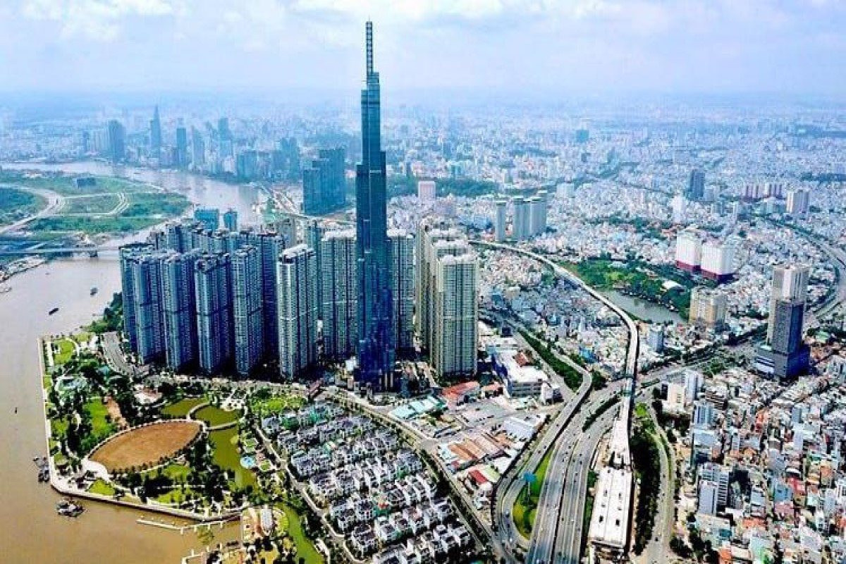 HoREA kiến nghị mở rộng quyền sở hữu nhà ở của tổ chức, cá nhân nước ngoài