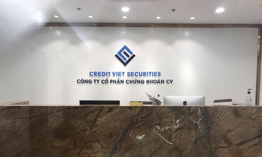 Công ty chứng khoán liên quan đến ví điện tử MoMo lỗ quý II hơn 31 tỷ đồng, lỗ lũy kế gần 181 tỷ đồng