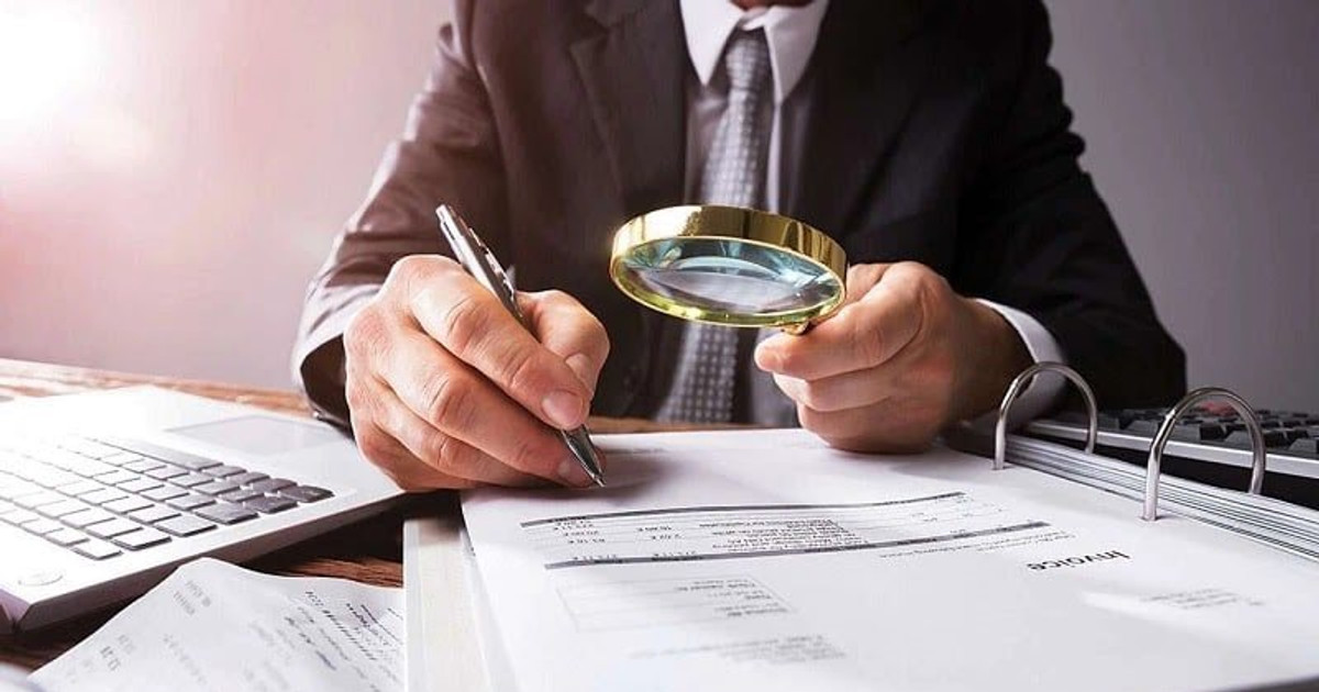 Từ lãi thành lỗ sau kiểm toán, ST8 nhận án phạt 125 triệu đồng