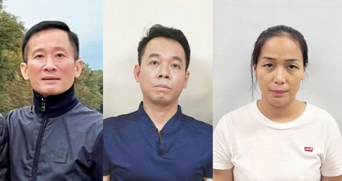 Đầu tư Y tế Việt Mỹ từng trúng loạt gói thầu lớn tại Bệnh viện Chợ Rẫy, nhiều gói tiết kiệm sát 0%