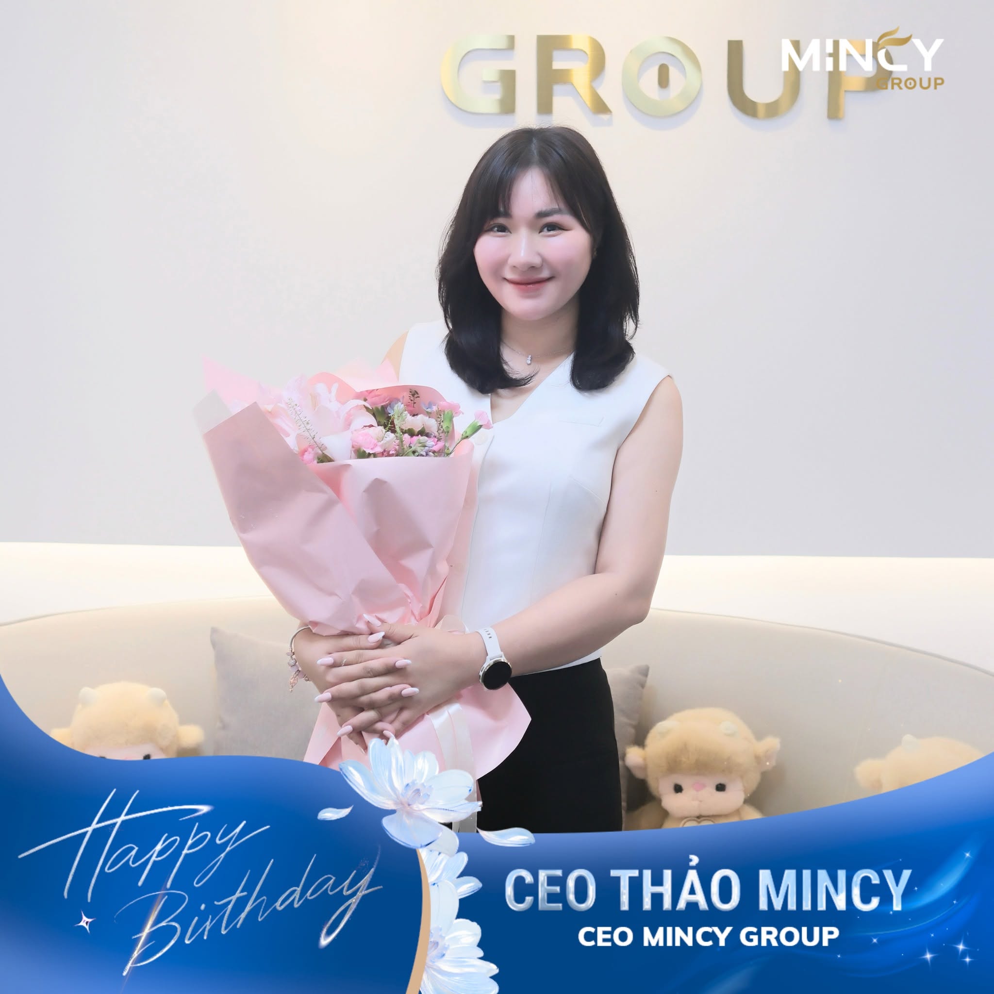 Mincy Group nhận quảng cáo Femi chưa đúng quy định, liệu cơ quan quản lý có vào cuộc