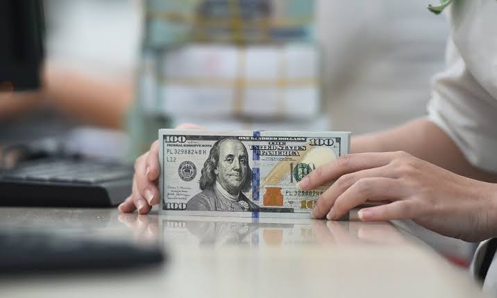 Luật mới - “tấm đệm” giúp NHNN ứng phó linh hoạt trước biến động của đồng USD và dòng vốn toàn cầu