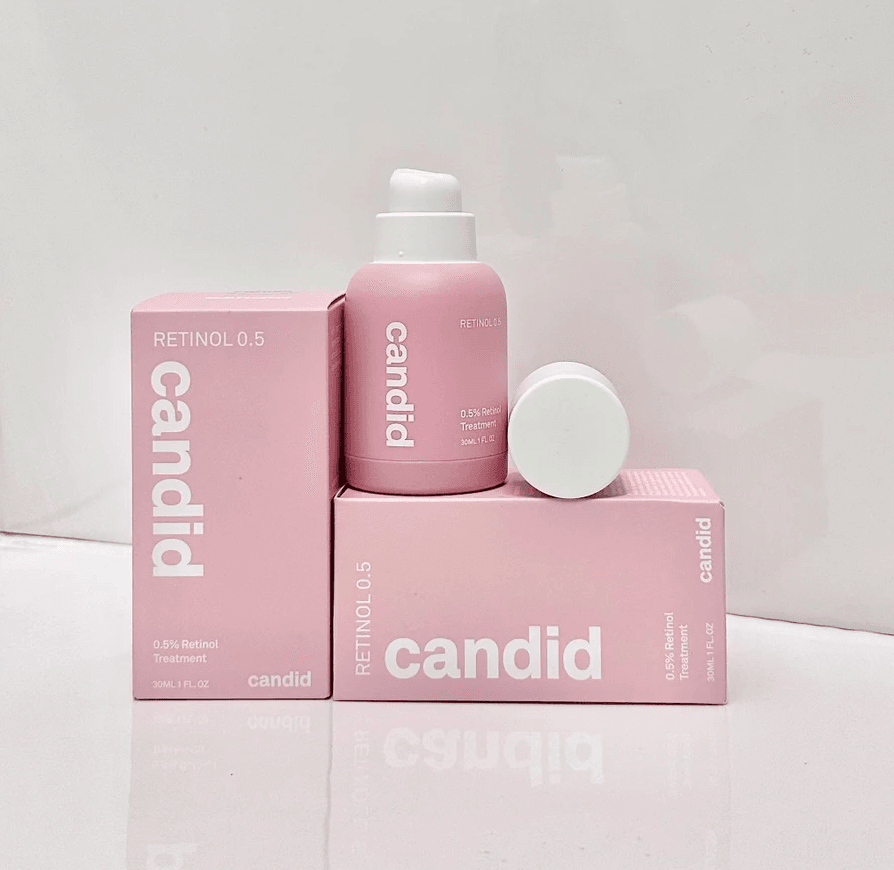 Từ vụ ‘công nghệ bọc Retinol đa lớp’ Người tiêu dùng không nên tin vào những mỹ từ trong quảng cáo