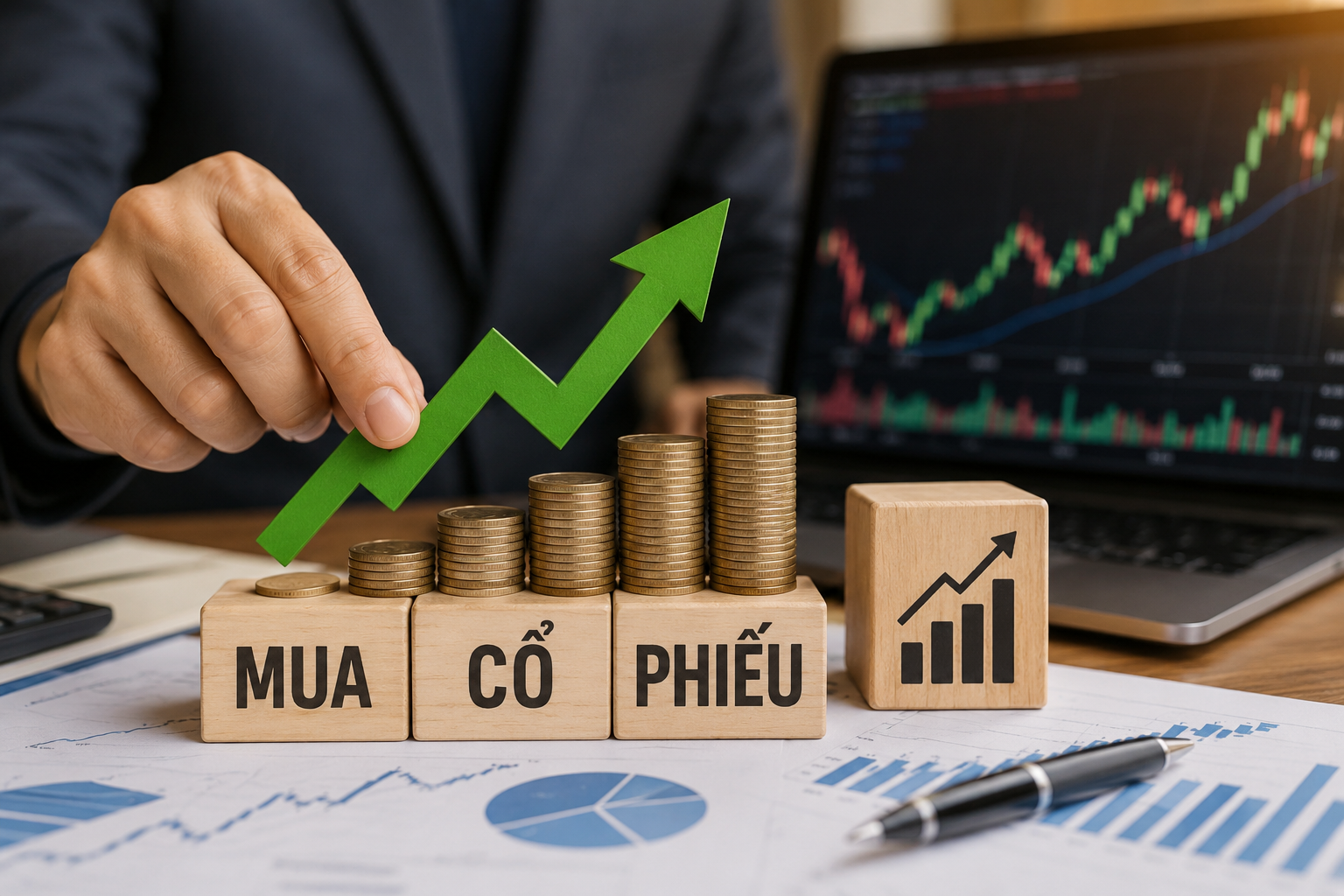 Lãnh đạo doanh nghiệp rục rịch gom cổ phiếu, hai quỹ tăng sở hữu tại Petrosetco lên gần 38%