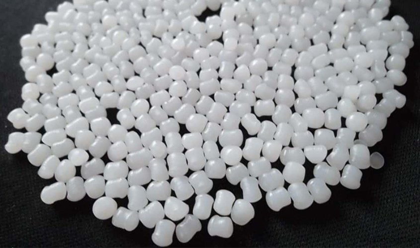 Indonesia không áp thuế chống bán phá giá với nhựa polypropylene từ Việt Nam