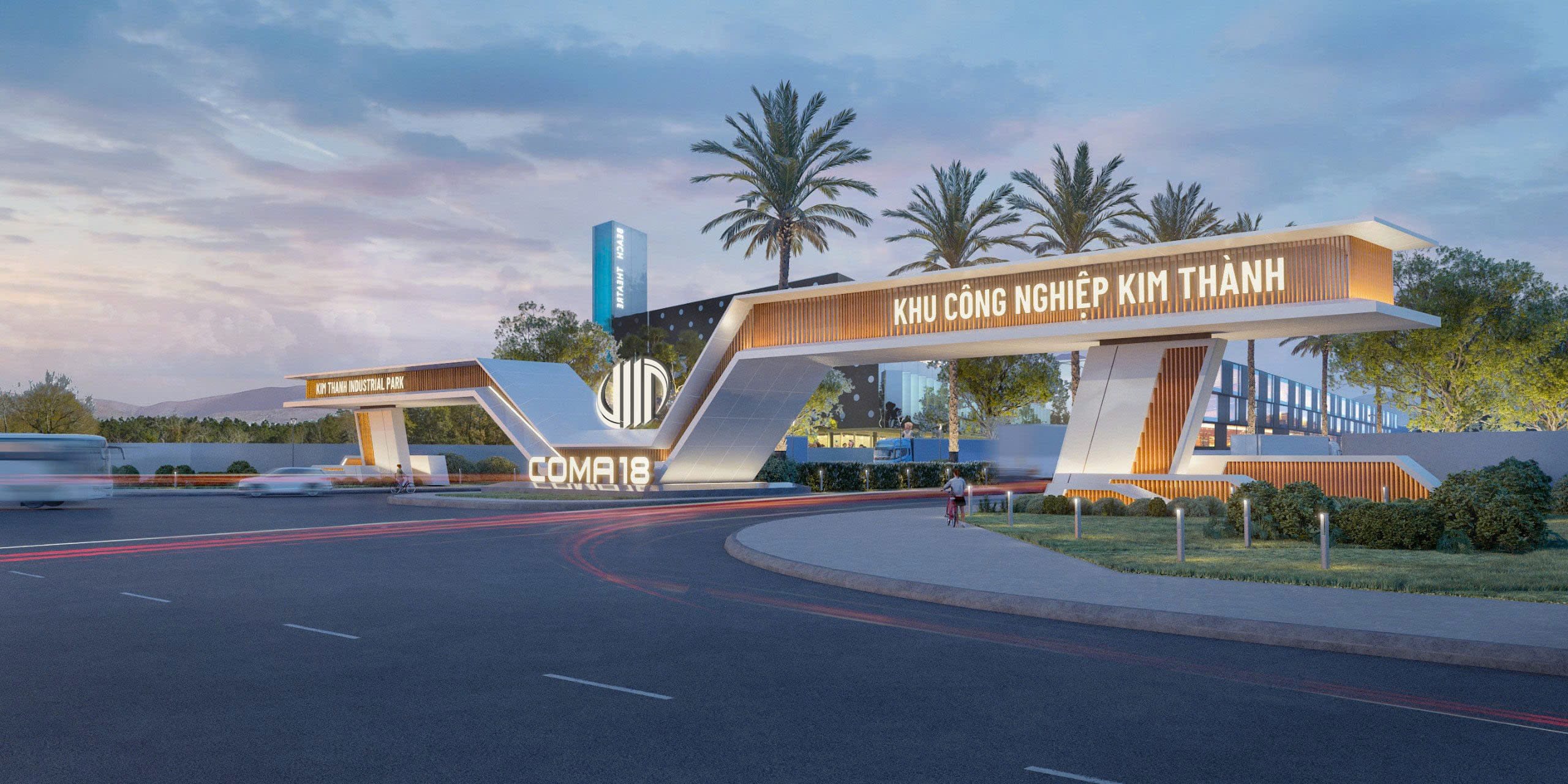 COMA 18 bị phạt 425 triệu đồng, hơn 95 tỷ đồng vốn huy động được sử dụng sai phương án