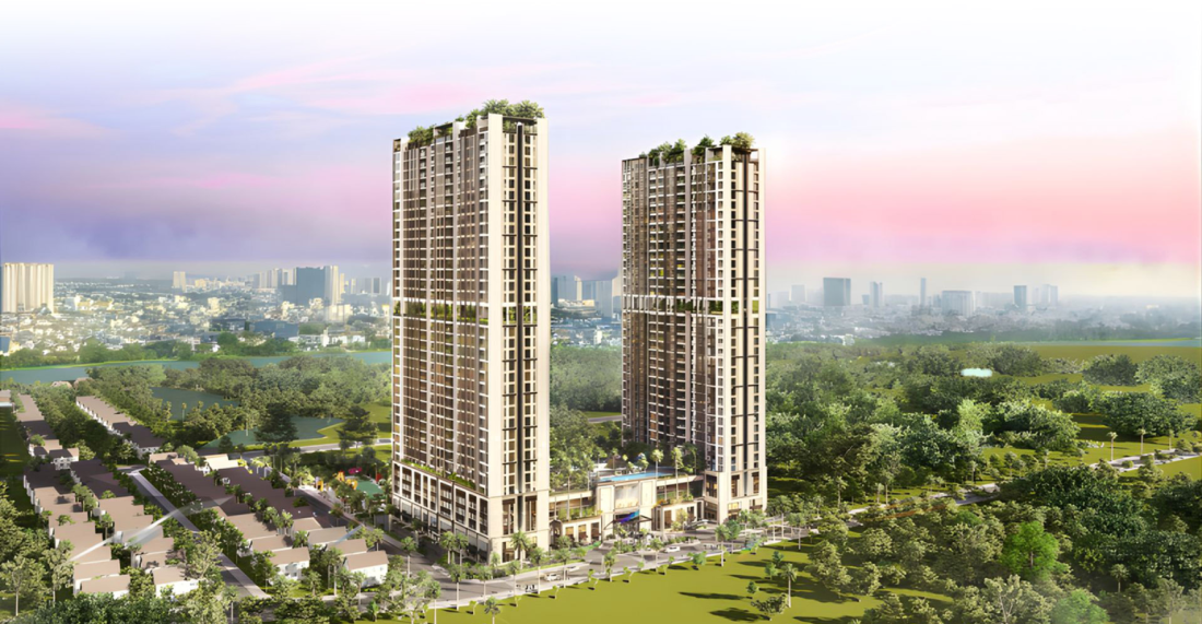 Sài Gòn Phú Minh bị phạt 92,5 triệu đồng vì ém thông tin trái phiếu