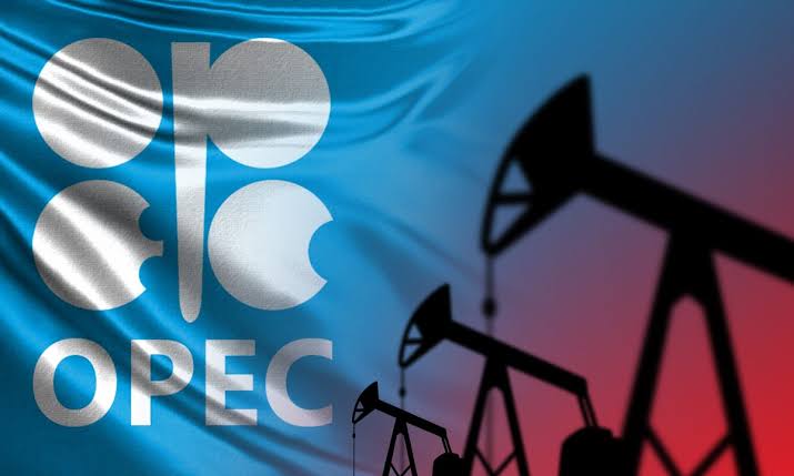 OPEC hạ dự báo tăng trưởng nhu cầu dầu toàn cầu năm 2026 lần thứ tư liên tiếp