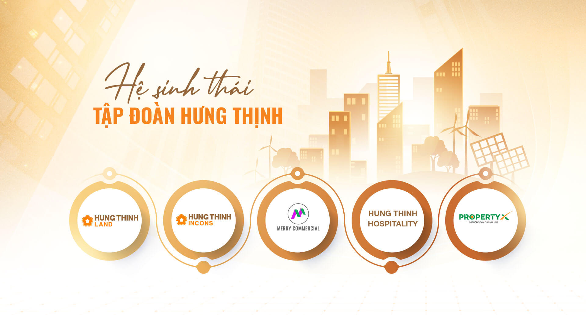 Loạt doanh nghiệp trong hệ sinh thái Hưng Thịnh của doanh nhân Nguyễn Đình Trung bị gọi tên vì chậm đóng BHXH
