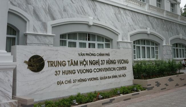 Văn phòng Chính phủ: 23 cơ sở nhà, đất đã rõ hướng xử lý