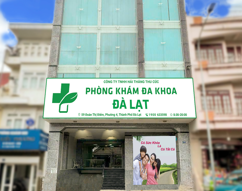 Thanh tra chỉ ra hàng loạt sai phạm trong cấp phép y tế, dược và an toàn thực phẩm tại Lâm Đồng