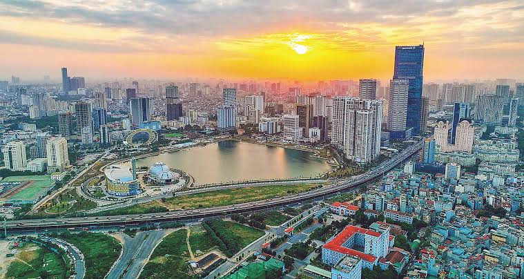 Nghị quyết 21 và những thay đổi có thể định hình thị trường bất động sản