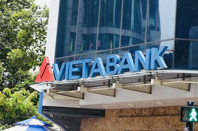 VietABank nộp bổ sung hơn 4,56 tỷ đồng