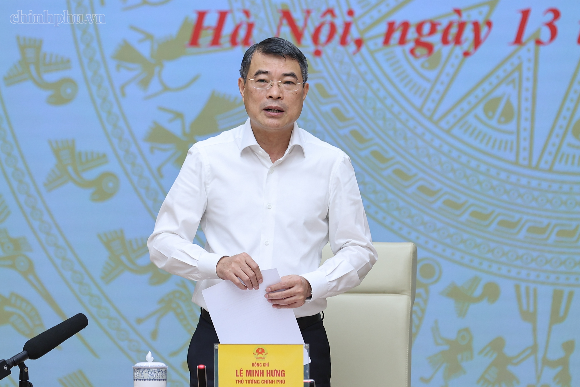 Dòng vốn được thúc đẩy, giá nhiều hàng hóa hạ nhiệt
