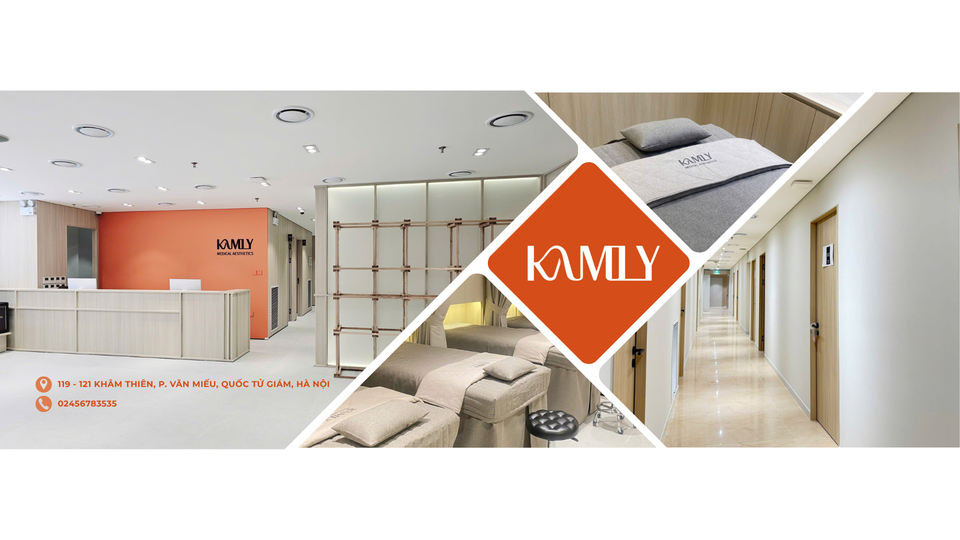 Mắc nhiều vi phạm, Công ty TNHH Kamly bị phạt 267 triệu đồng